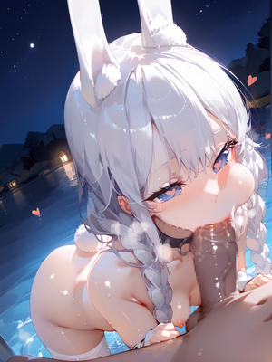 [lc13AI]75恶毒_016