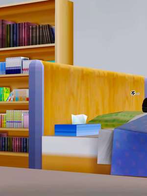 [3D]妓母01-09_1-008