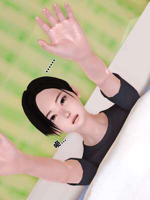 [3D]妓母01-09_1-014