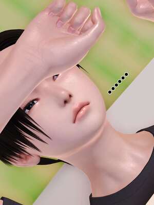 [3D]妓母01-09_1-016