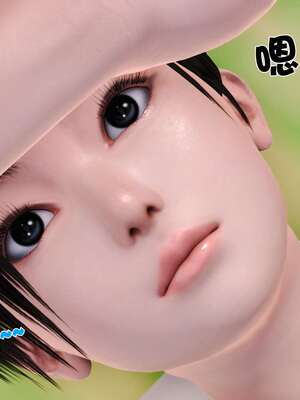 [3D]妓母01-09_1-018