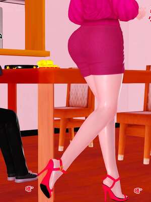 [3D]妓母01-09_1-022