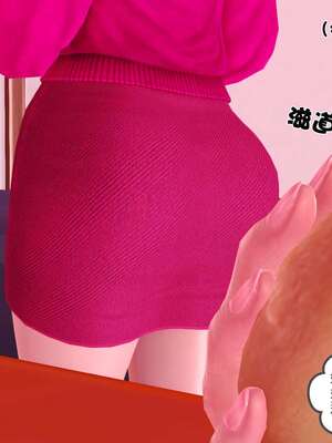 [3D]妓母01-09_1-024