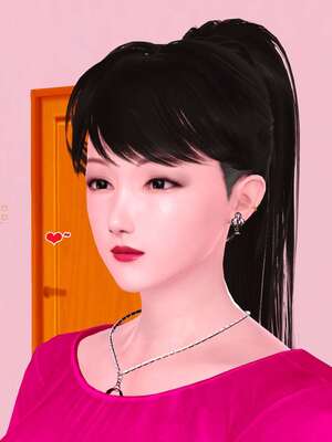 [3D]妓母01-09_1-025