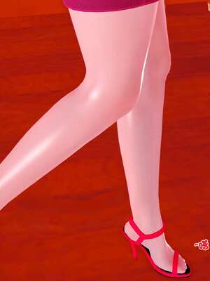 [3D]妓母01-09_1-026