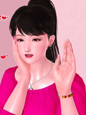 [3D]妓母01-09_1-038