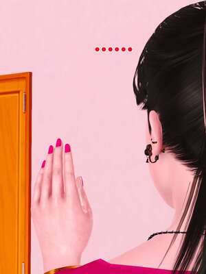 [3D]妓母01-09_1-039