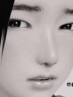 [3D]妓母01-09_1-041