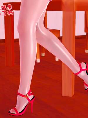 [3D]妓母01-09_1-045