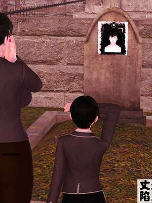 [3D]妓母01-09_1-049