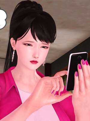 [3D]妓母01-09_1-056