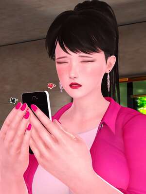 [3D]妓母01-09_1-068