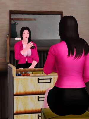 [3D]妓母01-09_1-071