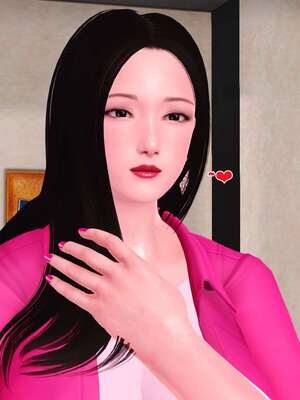 [3D]妓母01-09_1-072