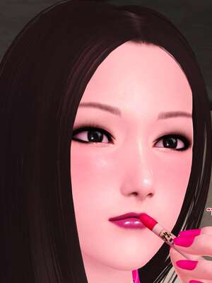 [3D]妓母01-09_1-073