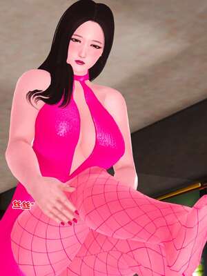 [3D]妓母01-09_1-075