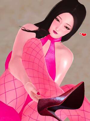 [3D]妓母01-09_1-076