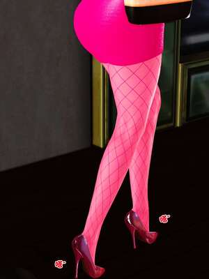 [3D]妓母01-09_1-077