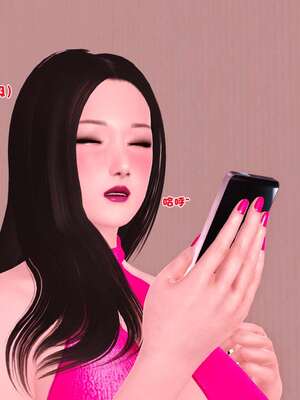 [3D]妓母01-09_1-081