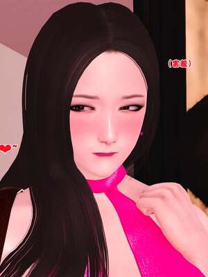 [3D]妓母01-09_1-086