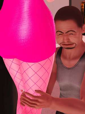 [3D]妓母01-09_1-091