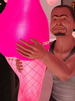 [3D]妓母01-09_1-092