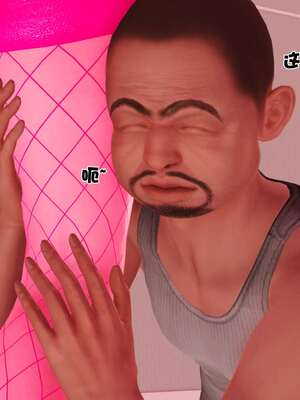 [3D]妓母01-09_1-094