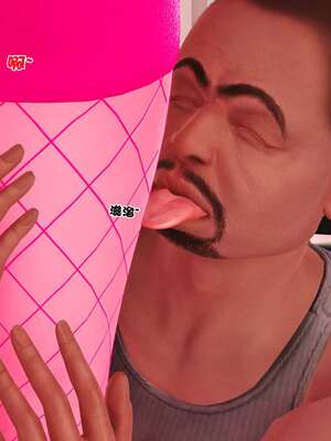 [3D]妓母01-09_1-095