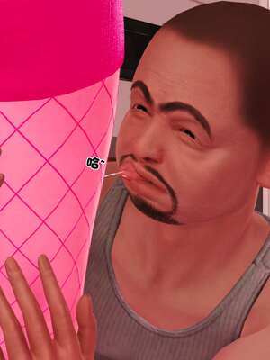 [3D]妓母01-09_1-097