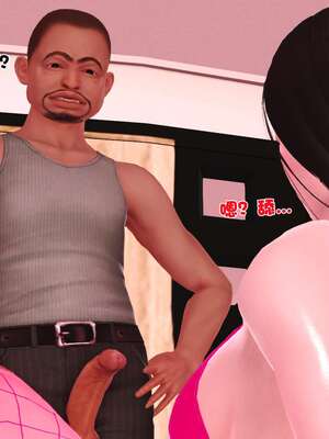 [3D]妓母01-09_1-102