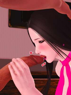 [3D]妓母01-09_1-109