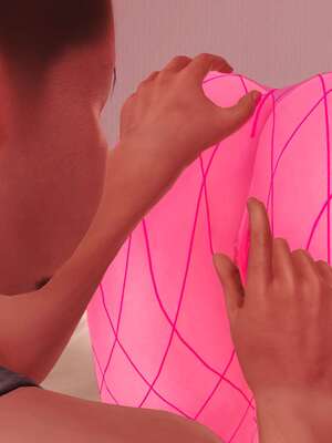 [3D]妓母01-09_1-120