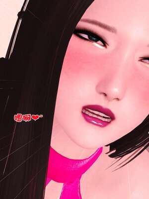 [3D]妓母01-09_1-132