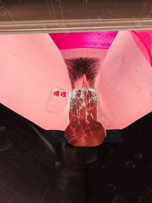 [3D]妓母01-09_1-136