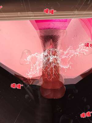 [3D]妓母01-09_1-137