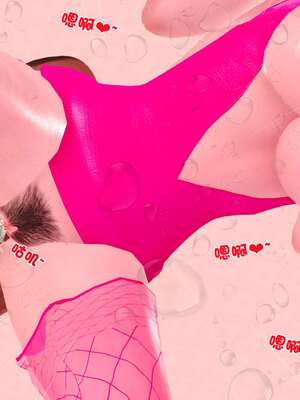 [3D]妓母01-09_1-144