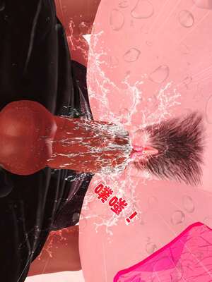 [3D]妓母01-09_1-147