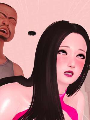 [3D]妓母01-09_1-148