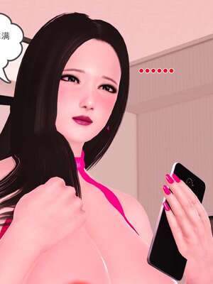 [3D]妓母01-09_1-157