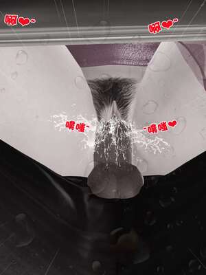 [3D]妓母01-09_1-158