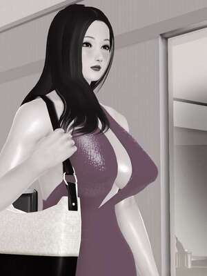 [3D]妓母01-09_1-162