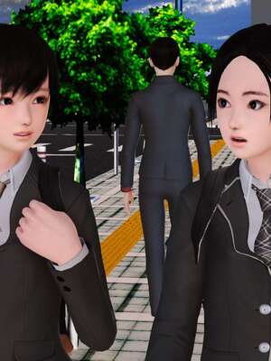 [3D]妓母01-09_2-004