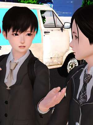 [3D]妓母01-09_2-005