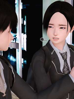 [3D]妓母01-09_2-006