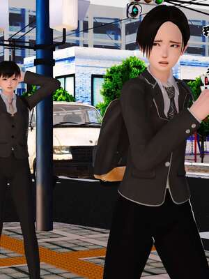 [3D]妓母01-09_2-009