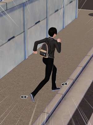 [3D]妓母01-09_2-010