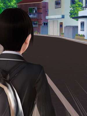 [3D]妓母01-09_2-012