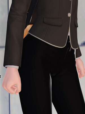 [3D]妓母01-09_2-016