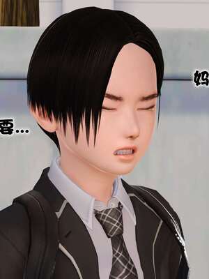 [3D]妓母01-09_2-018