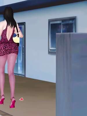 [3D]妓母01-09_2-020